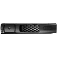 Lenovo Unidad De Estado Sólido 2.5" 3.84TB SAS