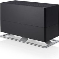 Humidificador Oskar Big
