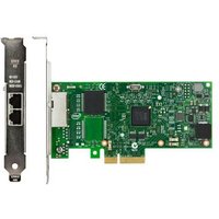 Lenovo Adaptador Y Tarjeta De Red Interno Ethernet 1000 Mbit/s