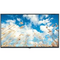 Lg 50" Televisor 4K Ultra HD Smart TV
