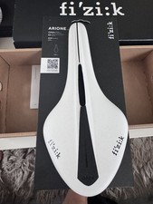 Fizik Arione Open R3 KIUM