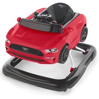 Andador "Ford Mustang" Bright Starts