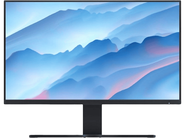 Monitor Xiaomi Mi Desktop 27" Full HD IPS