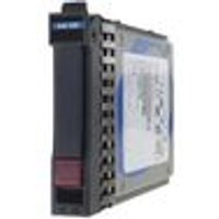 HPE P9M80A Unidad de Estado Sólido 800 GB SAS