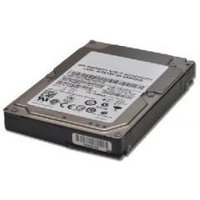 Lenovo Gen 3 Disco Duro 500GB 2.5" SATA 6Gb/s 7200RPM