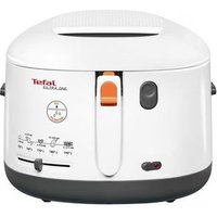 Tefal Freidora One FF1621 2.1 L 1900 W Tefal Freidora One FF1621 2.1 L 1900 W