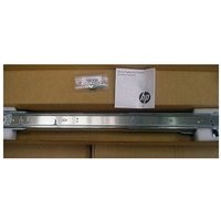 HPE 720863-B21 Accesorio de Bastidor HPE 720863-B21 Accesorio de Bastidor