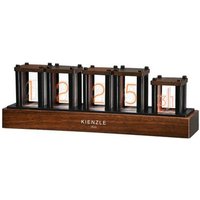 Kienzle Reloj LED-Nixie