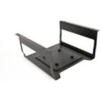 Soporte para Thinkcentre Tiny