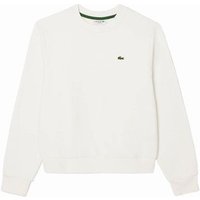 Sudadera Lacoste Sport para Mujer
