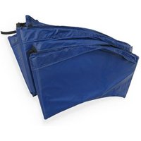 Cojín de Protección para Cama Elástica Cojín de Protección para Cama Elástica
