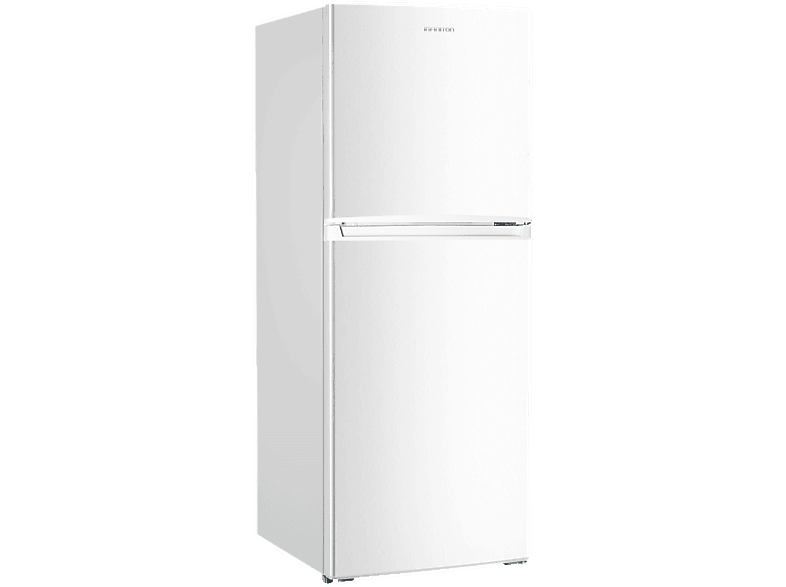 Frigorífico Infiniton FG-198TD14WEA Dos Puertas Frigorífico Infiniton FG-198TD14WEA Dos Puertas