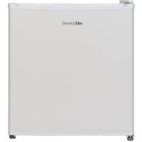 Minibar Blanco 48l | Universalblue Minibar Blanco 48l | Universalblue
