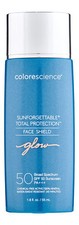 Protector solar ColoreScience Colorforgettable FPS 50 1.8 oz Protector solar ColoreScience Colorforgettable FPS 50 1.8 oz