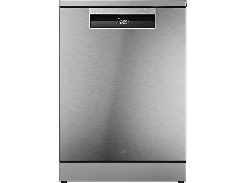 Lavavajillas Haier I-Pro Shine Series 3 XF 5C4M1X Lavavajillas Haier I-Pro Shine Series 3 XF 5C4M1X