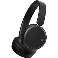 Cascos Blth JVC HA-S36W Cascos Blth JVC HA-S36W