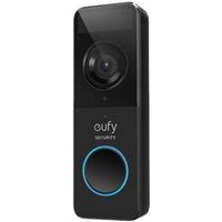 Videoportero Inalámbrico Doorbell Slim 1080p