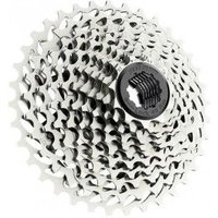 Sram Cassette PG-1130 11 Velocidades 11-36 Dientes