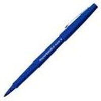 Pack de rotuladores Paper Mate Flair Punta de Fibra Original, 30 + 6 unidades