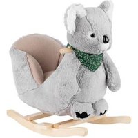 Balancín Koala Kikka Boo