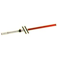 Barra de Nivelación Stabila 240 cm