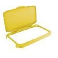 Dur Tapa Cont C/visagr 60l Am 1800500030
