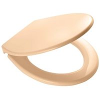 Asiento de Váter con Tapa Miami Ridder