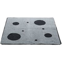 Alfombra De Actividades Para Gatos Trixie Adventure Carpet