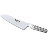 Cuchillo de Cocina Oriental 18cm