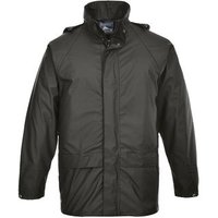 Chubasquero Sealtex Classic Impermeable Y Transpirable