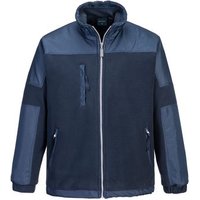 Polar Mar Del Norte S665 Forro Polar Resistente