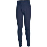 Leggings Resistentes A La Llama Y Antiestáticos