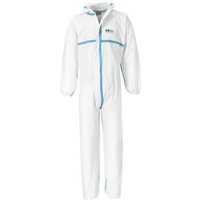 Mono Biztex Microporous Tipo 4/5/6 (50 unidades)