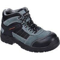 Bota Portwest Compositelite Trekker Plus S1P