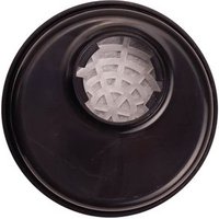 Filtro de Gases Abek1 Conexión Bayoneta x6