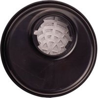 Filtro de Partículas P3