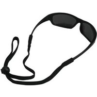 Pack de 100 Unidades de Cordón Elástico para Gafas