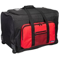 Bolsa Trolley Multi-pocket