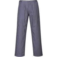 Pantalones Bizflame Work