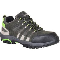 Zapato Deportivo Steelite Loire S1p Hro