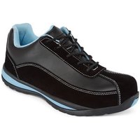 Deportivo Steelite S1P HRO Mujer