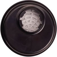Filtro de Combinación A2P3 con Conexión de Bayoneta - Pack 6