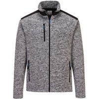 Chaqueta Polar Kx3 Performance