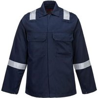 Chaqueta Bizweld Iona