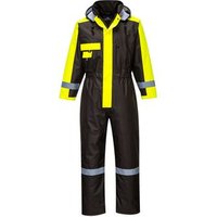 Buzo Winter Protección Y Confort