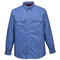 Camisa Bizflame Plus
