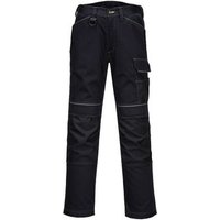 Pantalones De Trabajo Resistentes Y Cómodos Para Profesionales