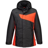 Chaqueta Pw2 Winter