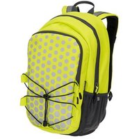 Mochila De Alta Visibilidad Pw3