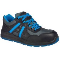 Calzado Deportivo Portwest Unisex